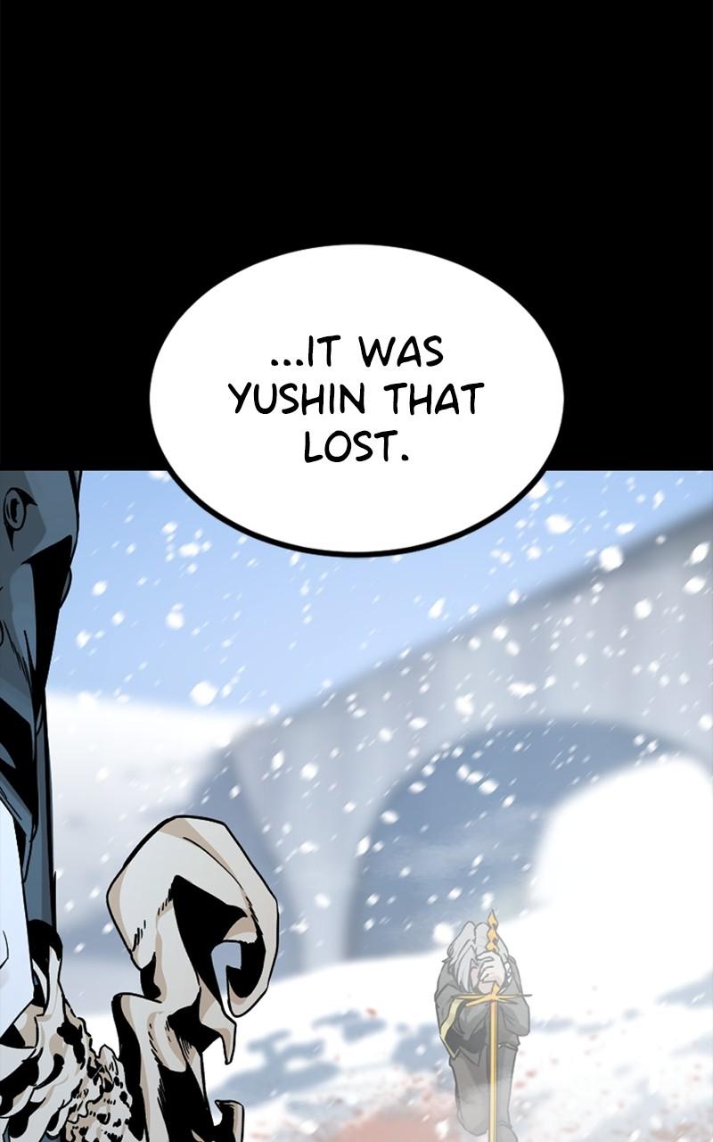 96