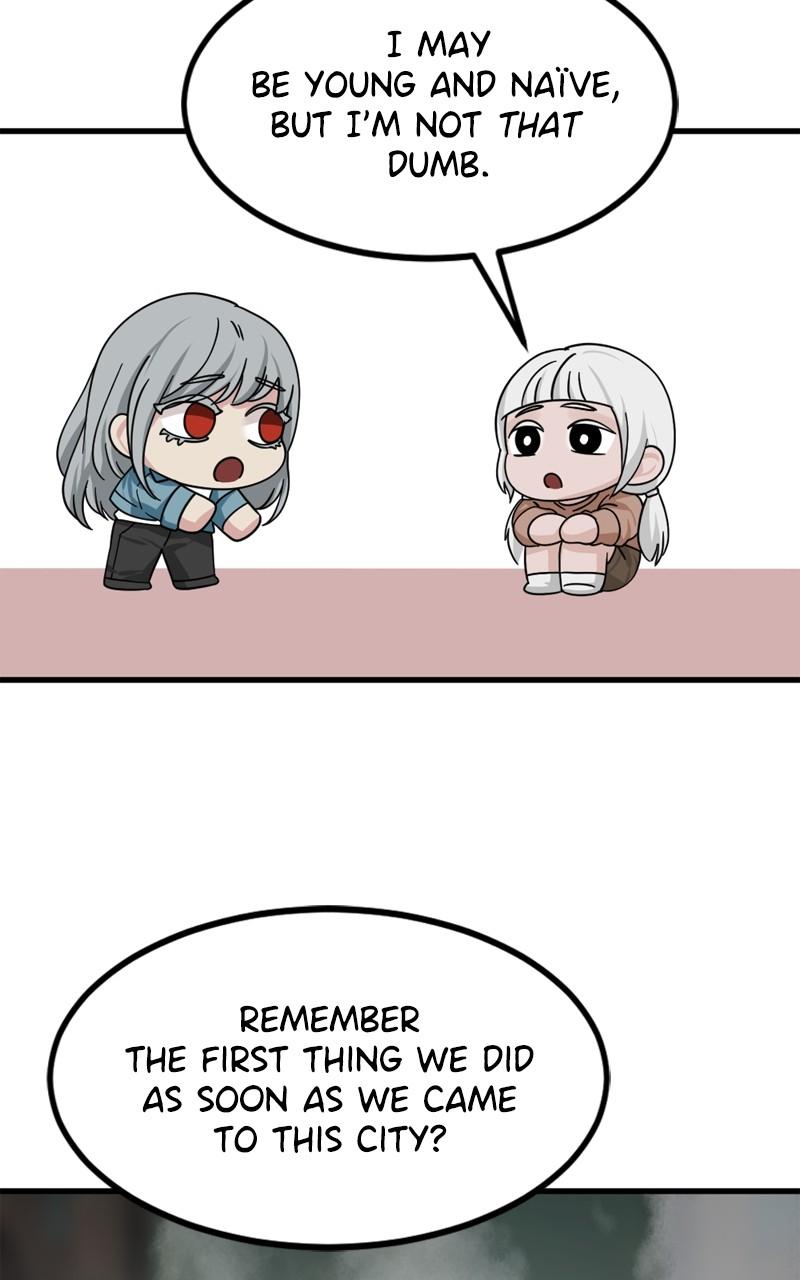 57