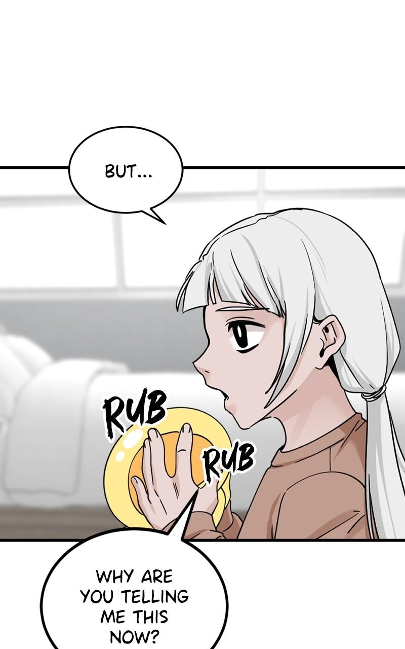 61