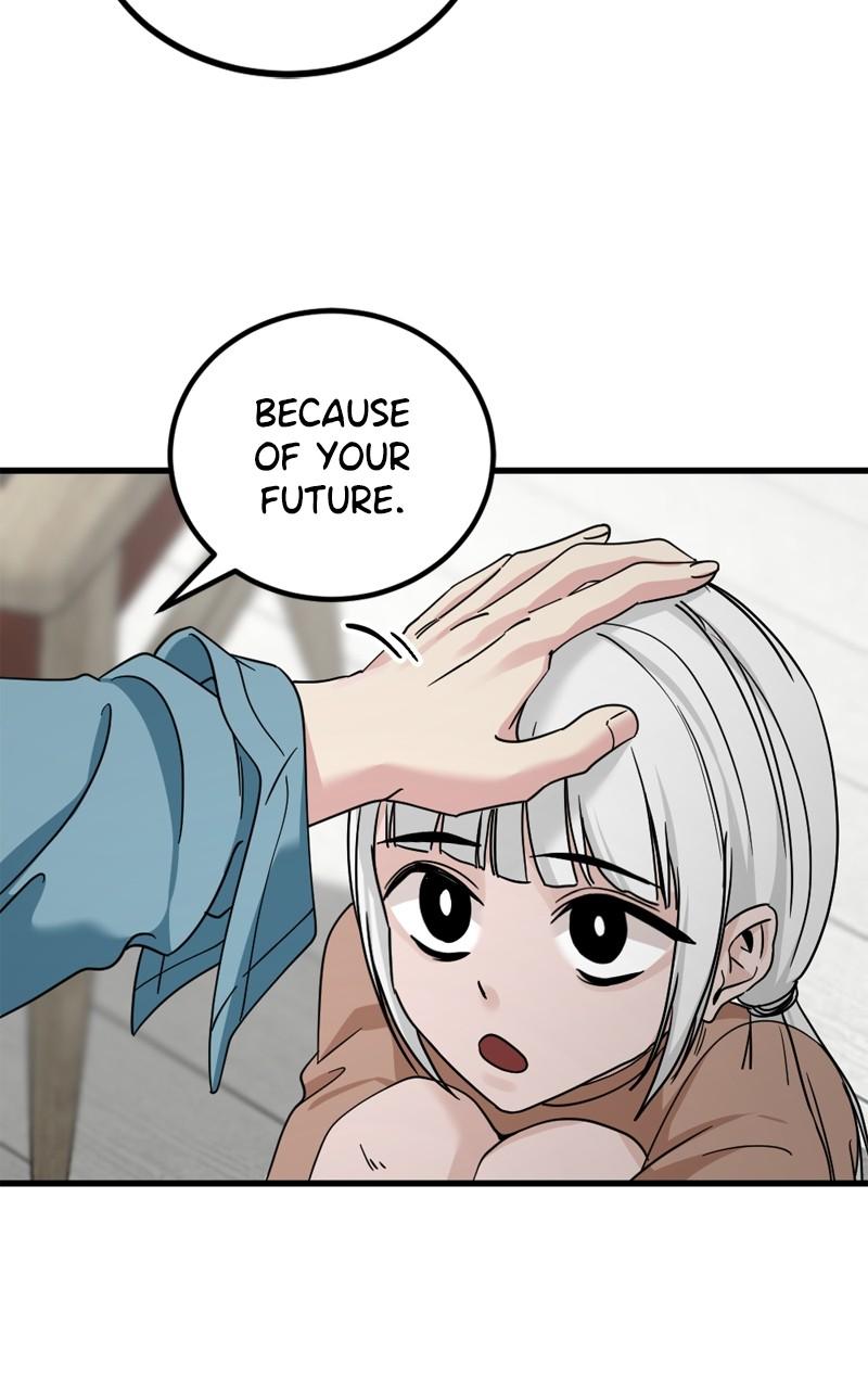 62