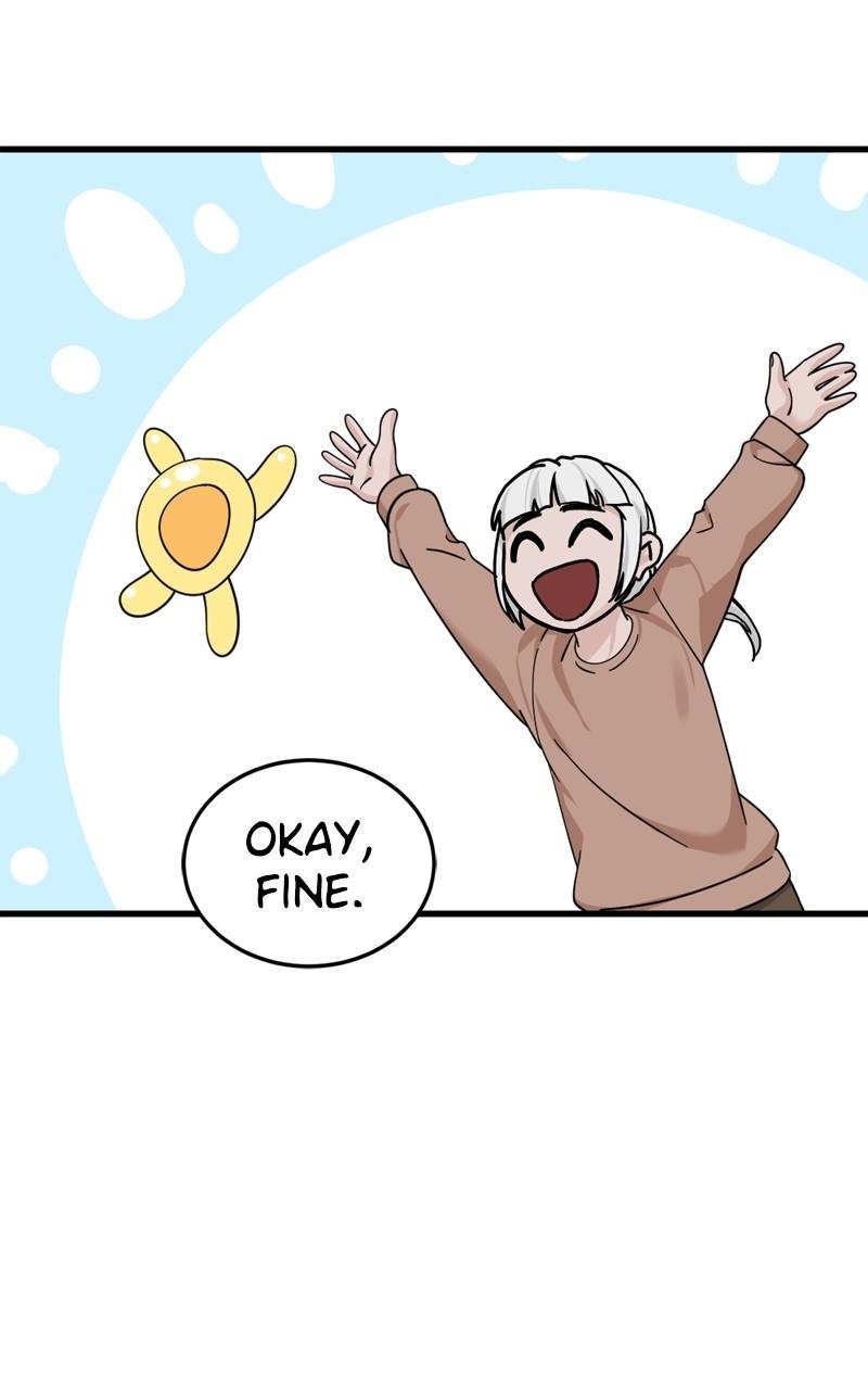 74