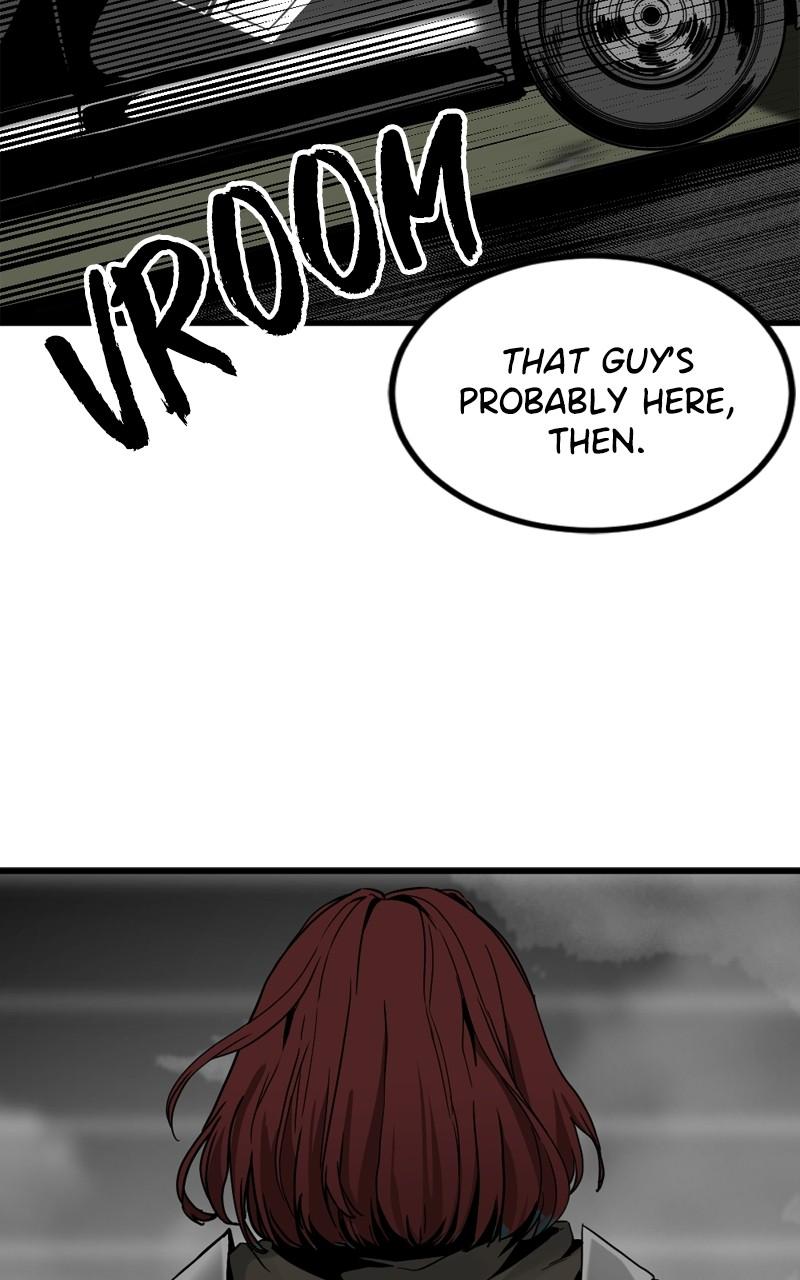 79