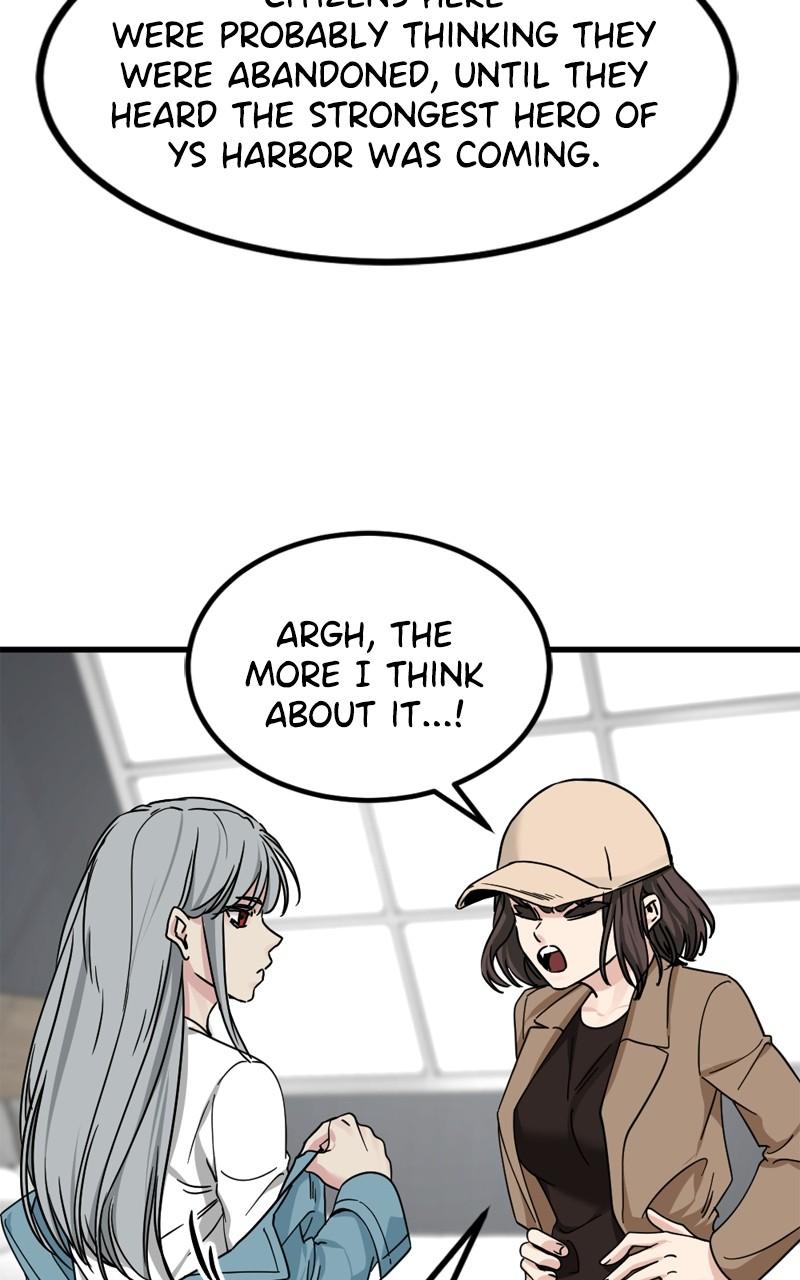 84