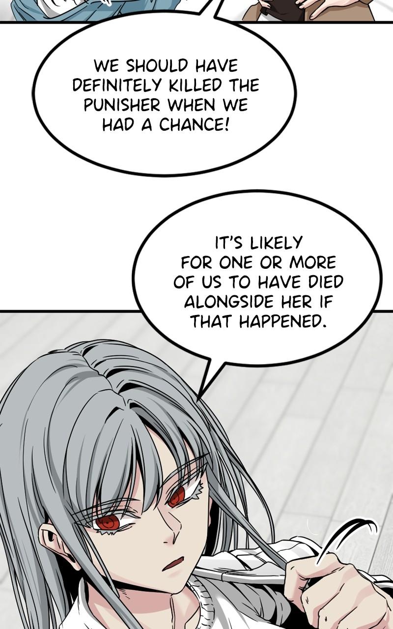 85