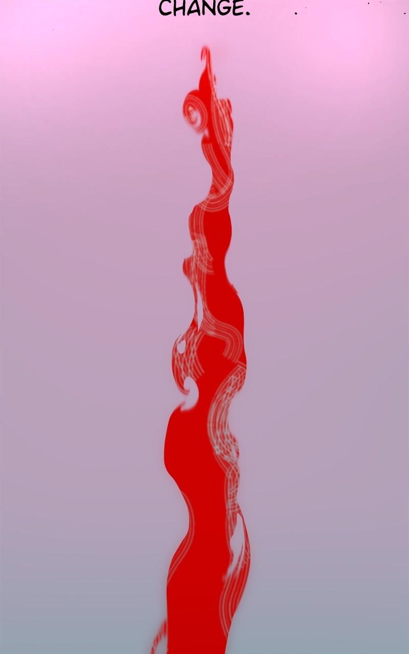 91