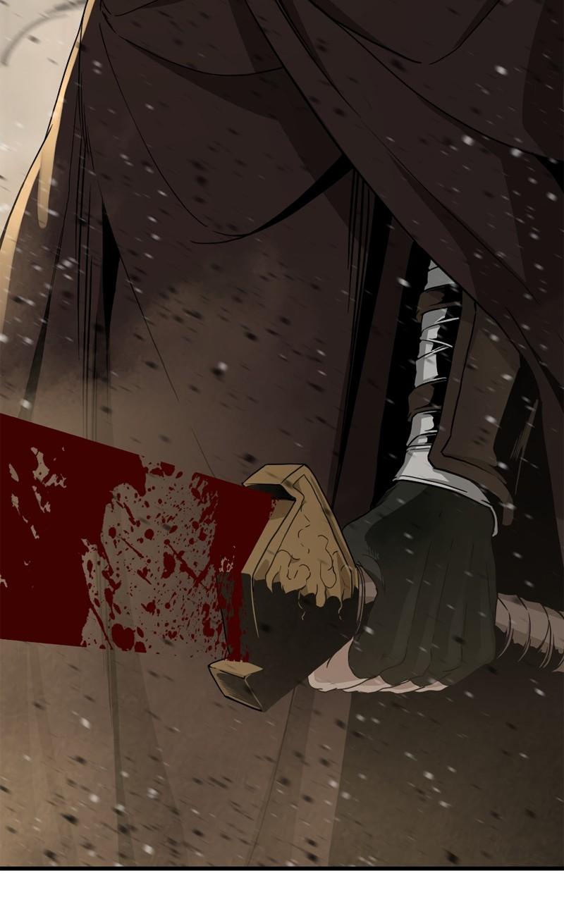 104