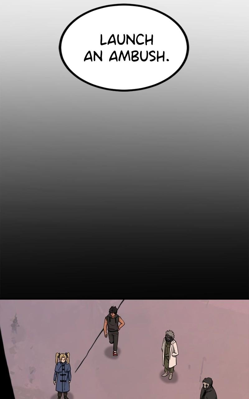 70