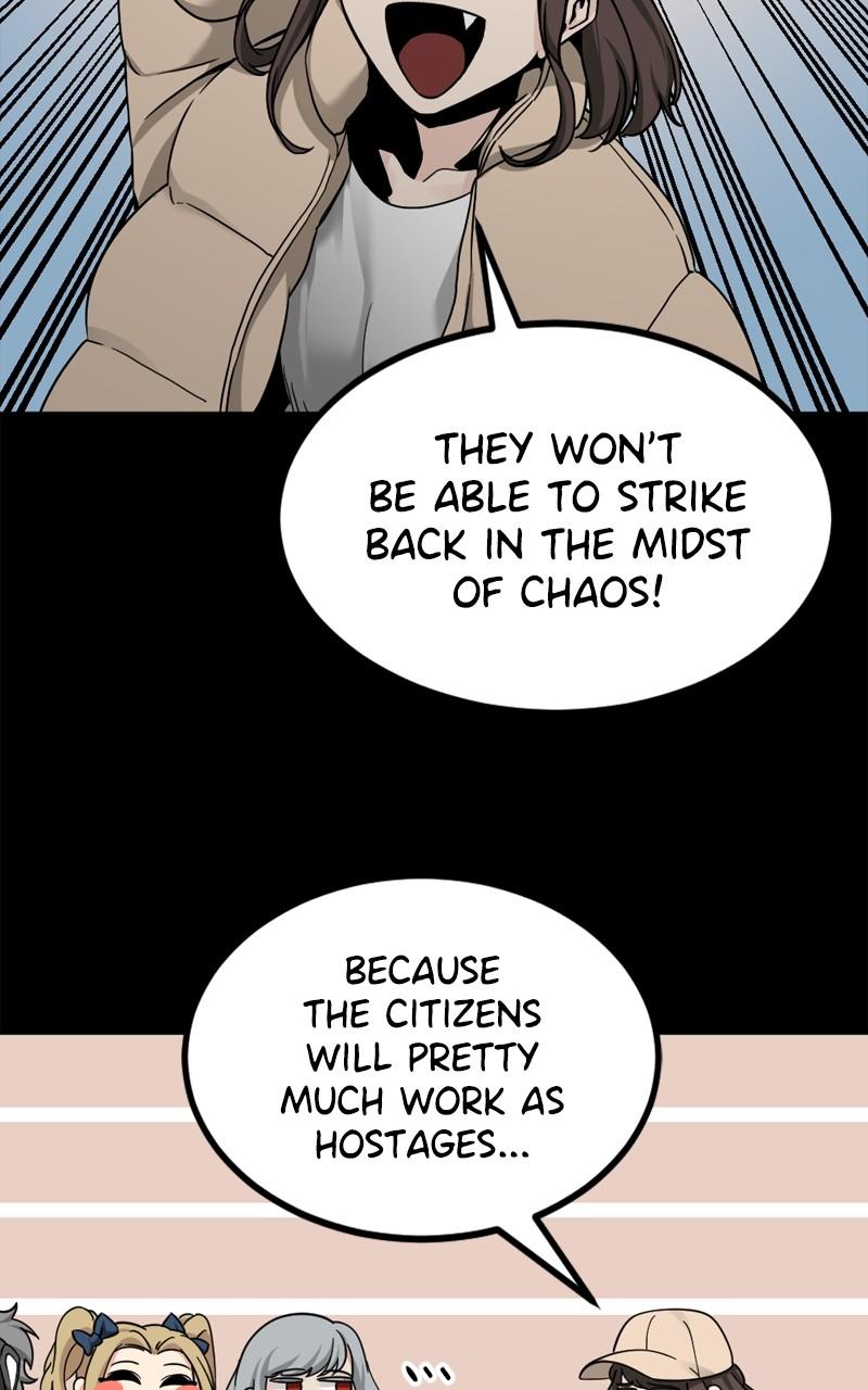 77