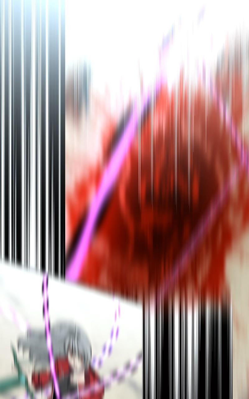 103