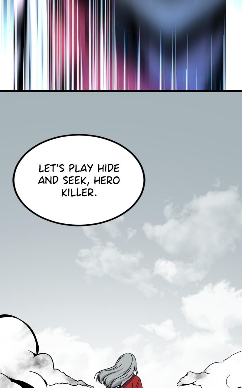 105