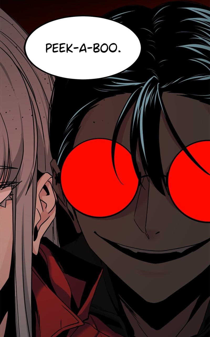 107