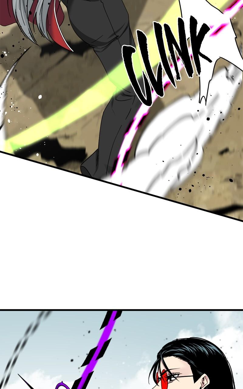 109