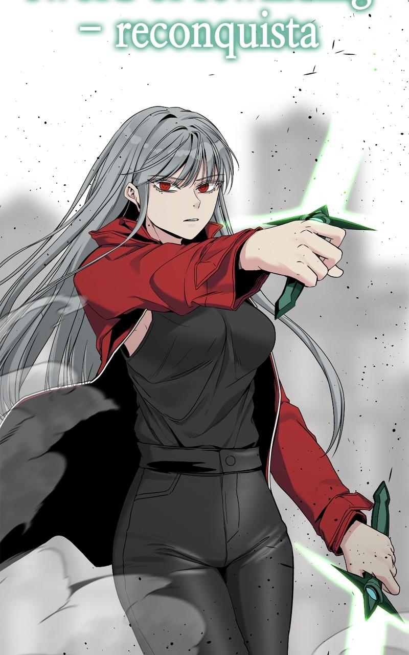 112