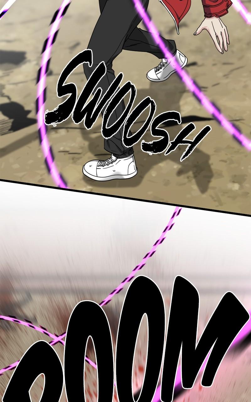 96