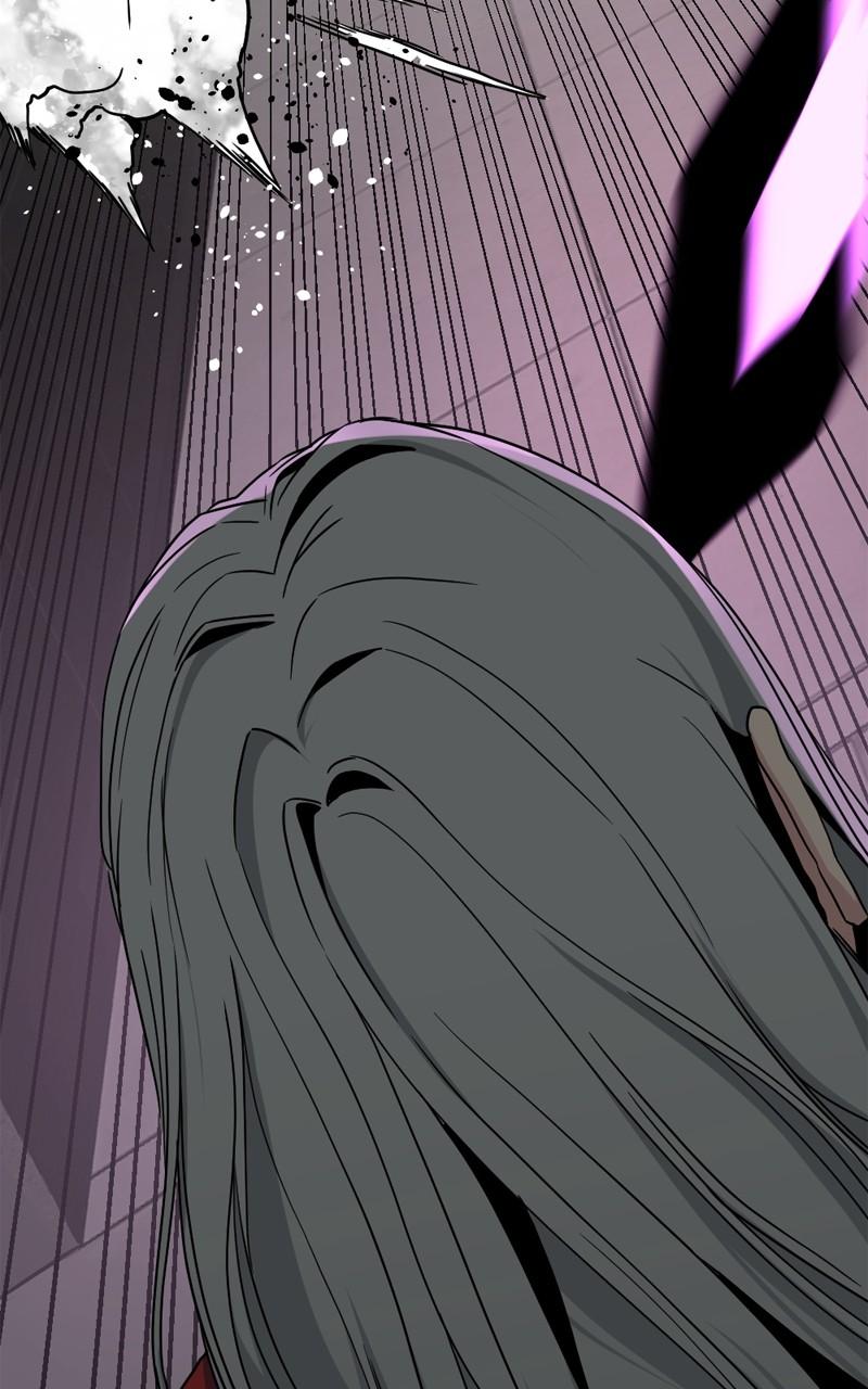 103