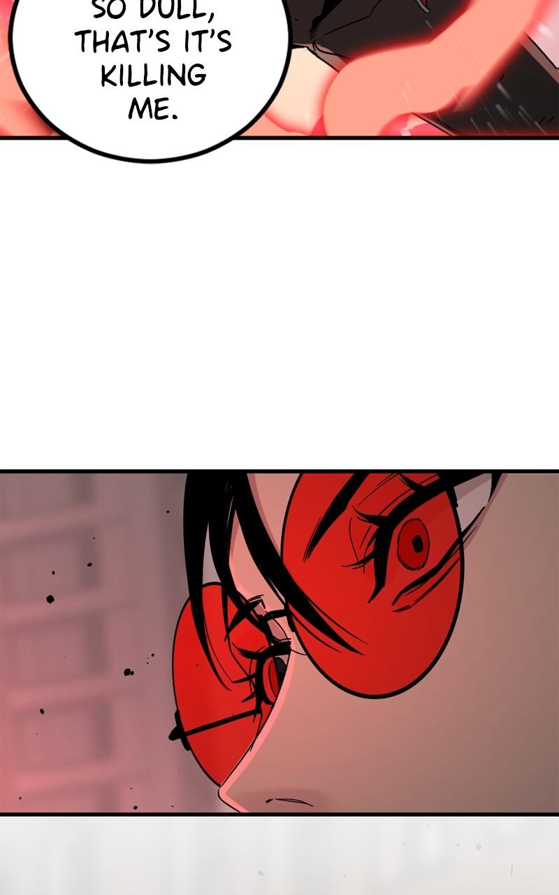 108