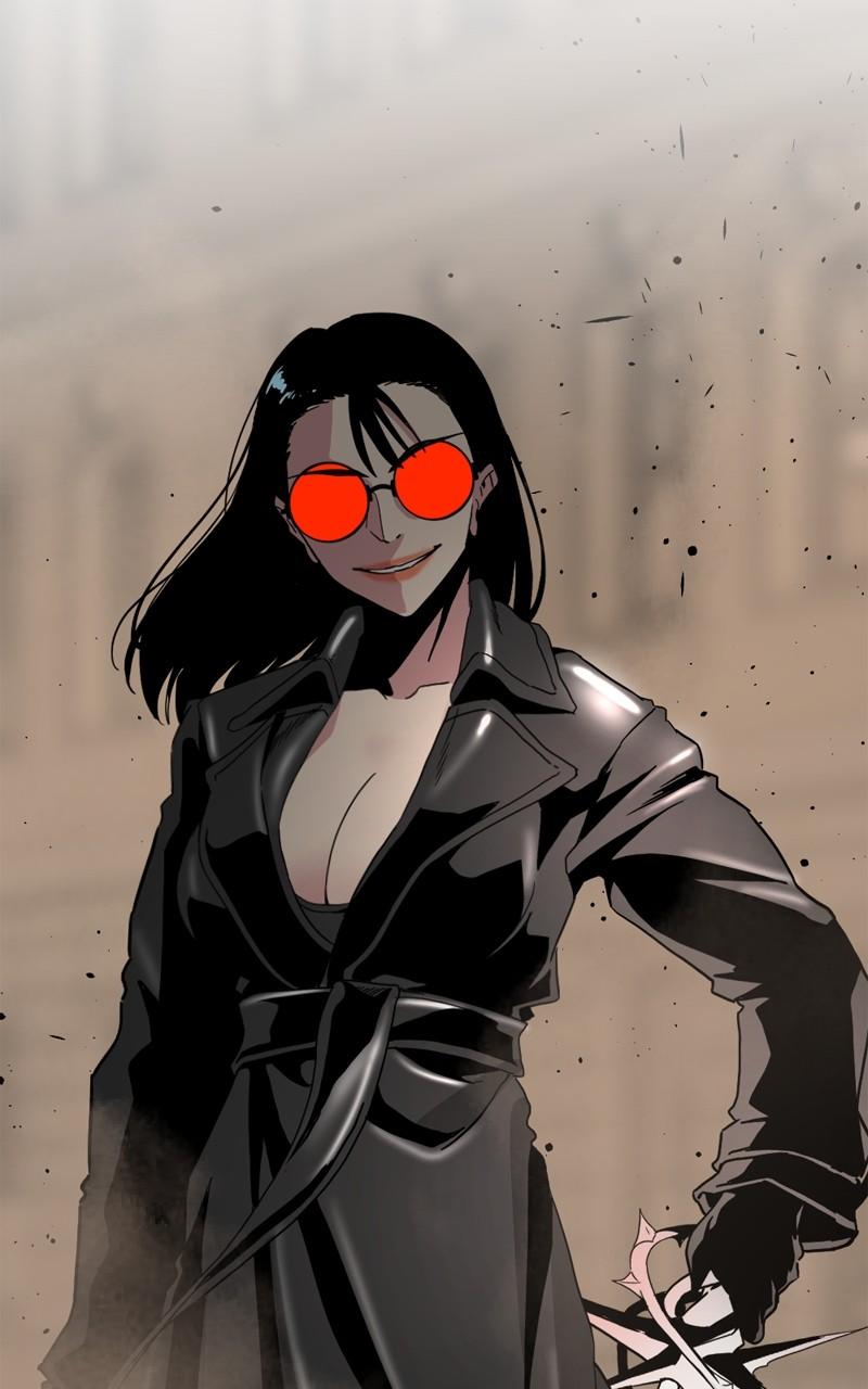 109