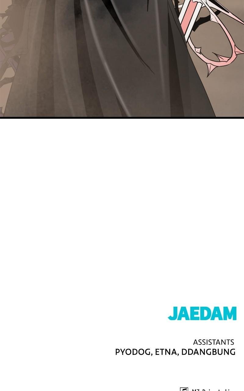 110