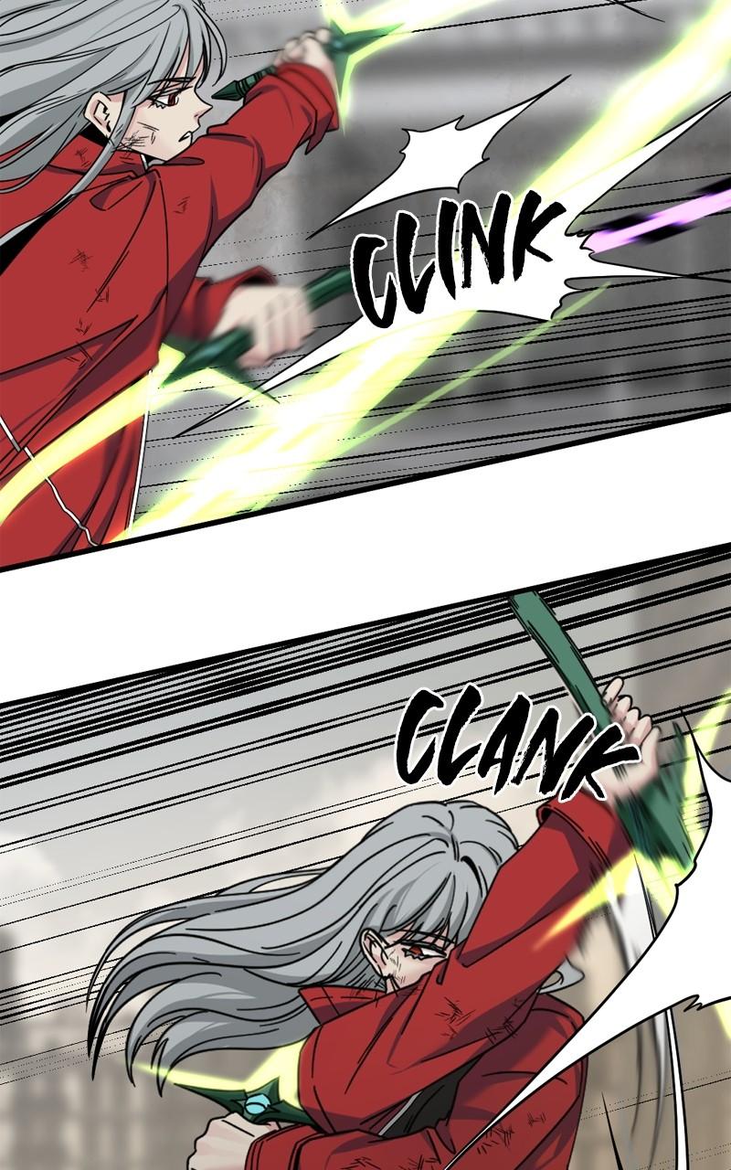 63