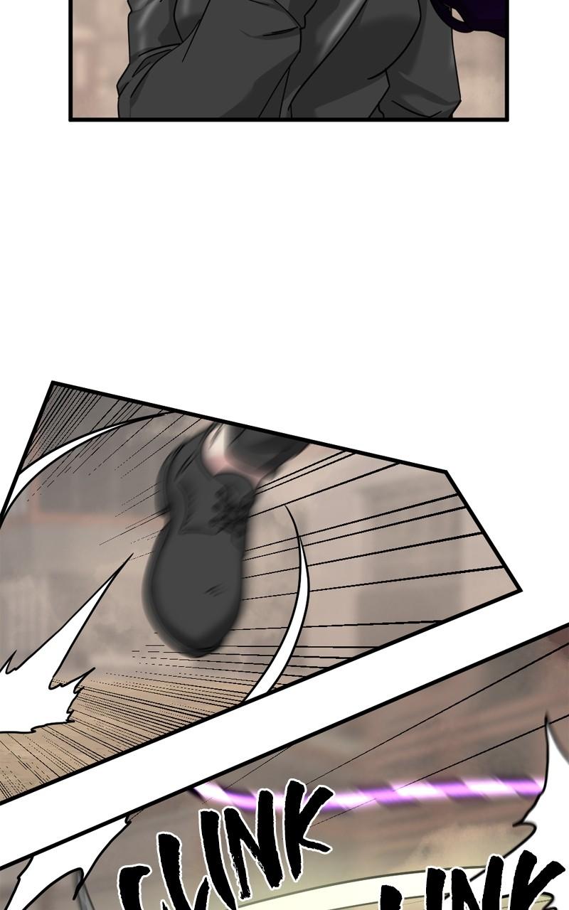 79