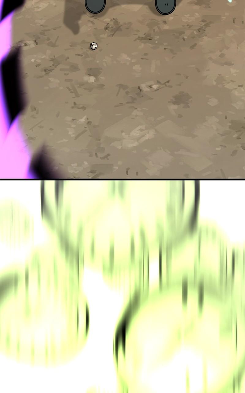 94