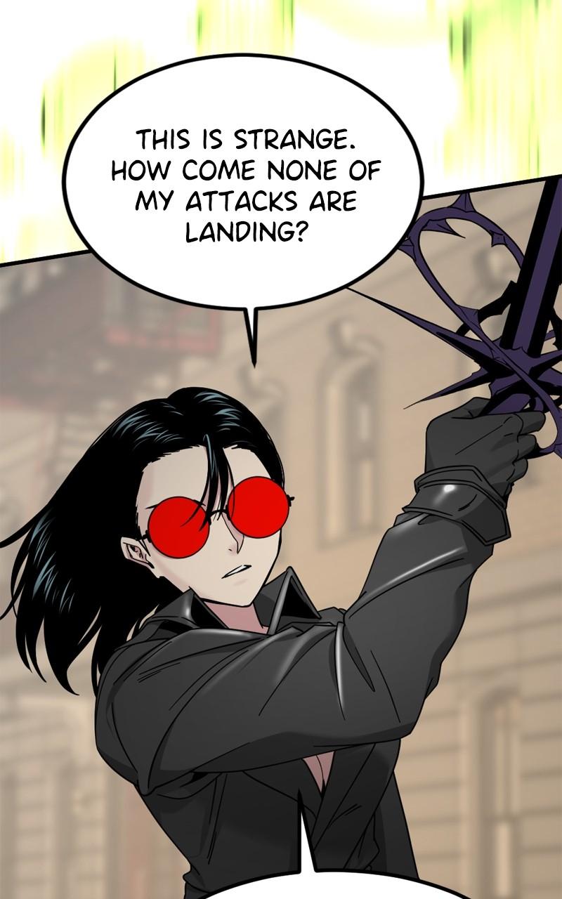 95