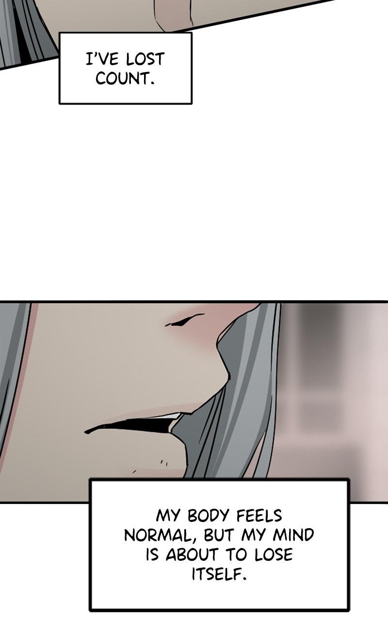 97