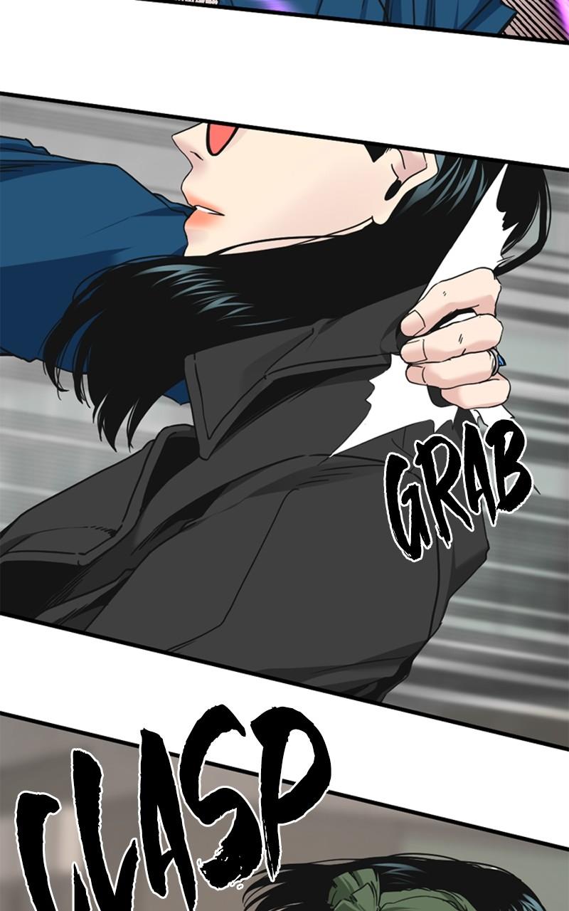 83