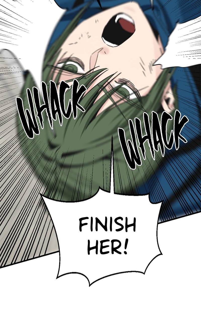 87