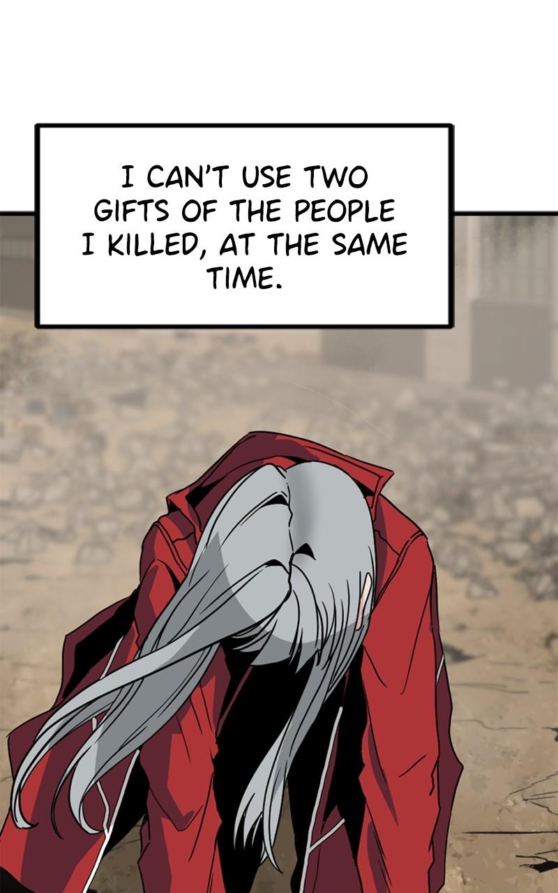 88