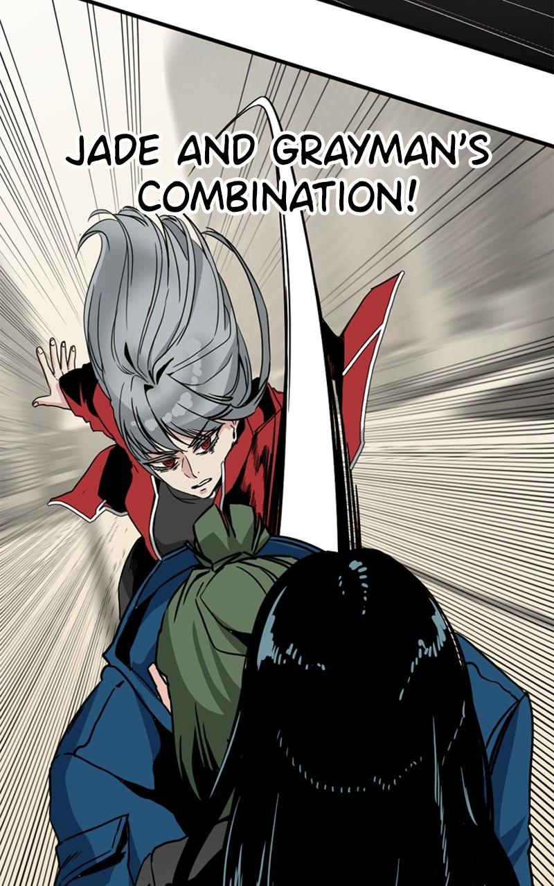 94