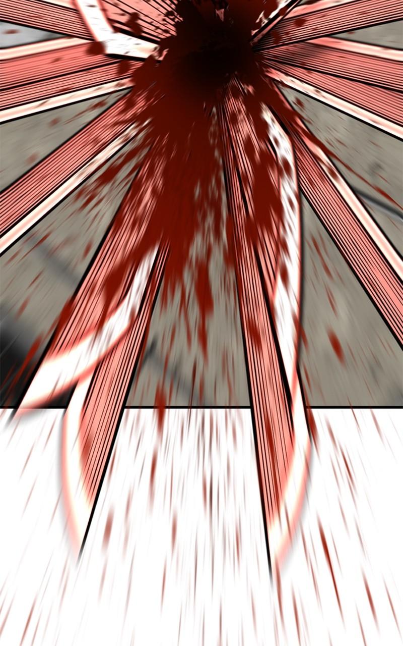 97