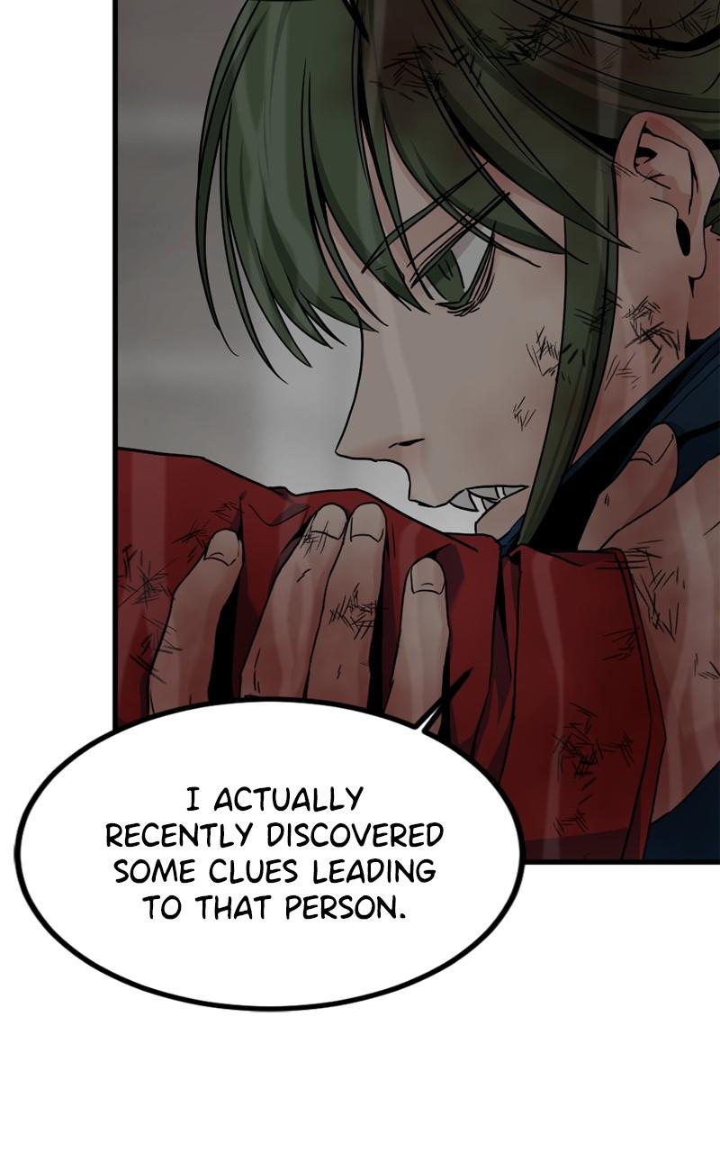 105