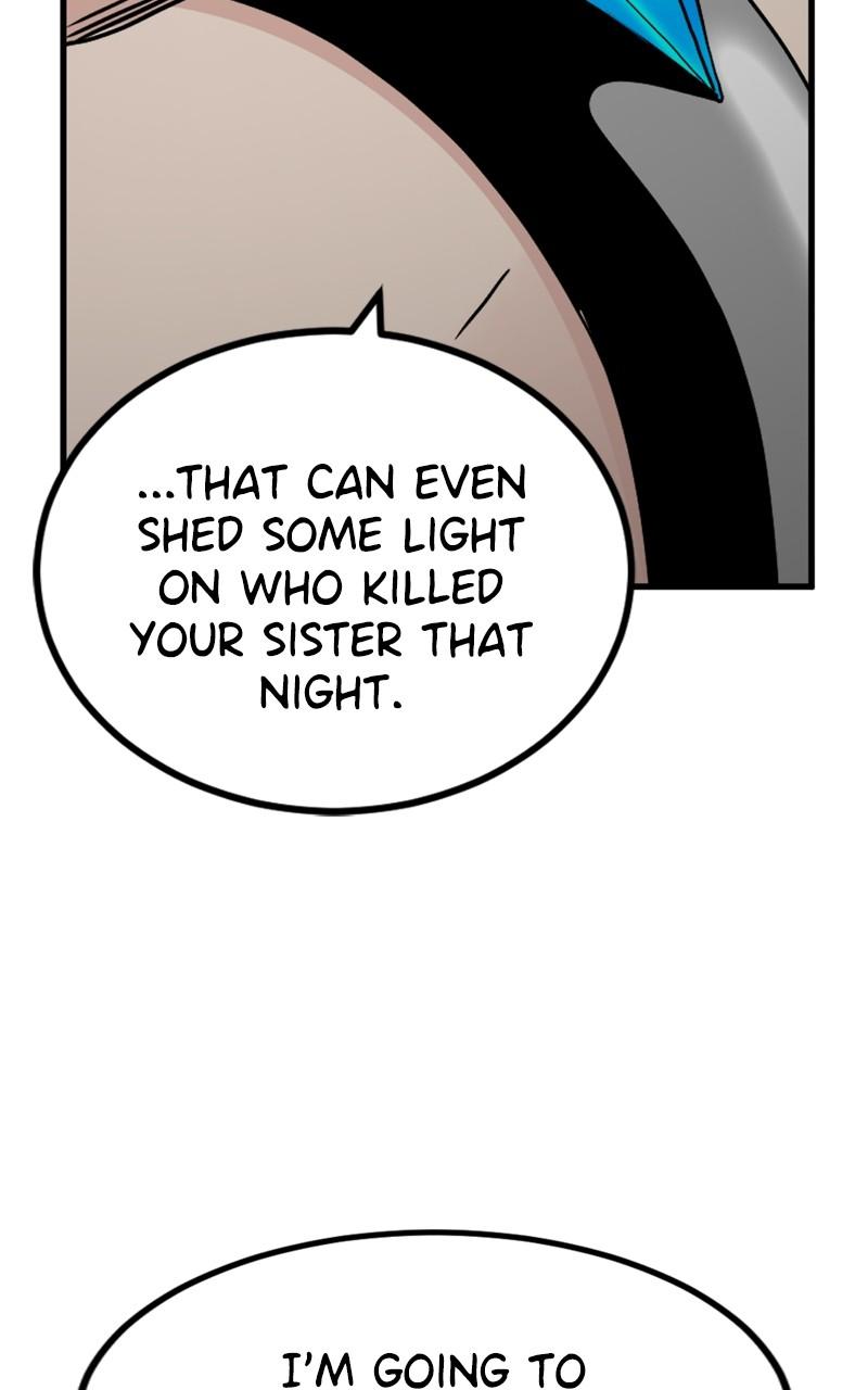 108