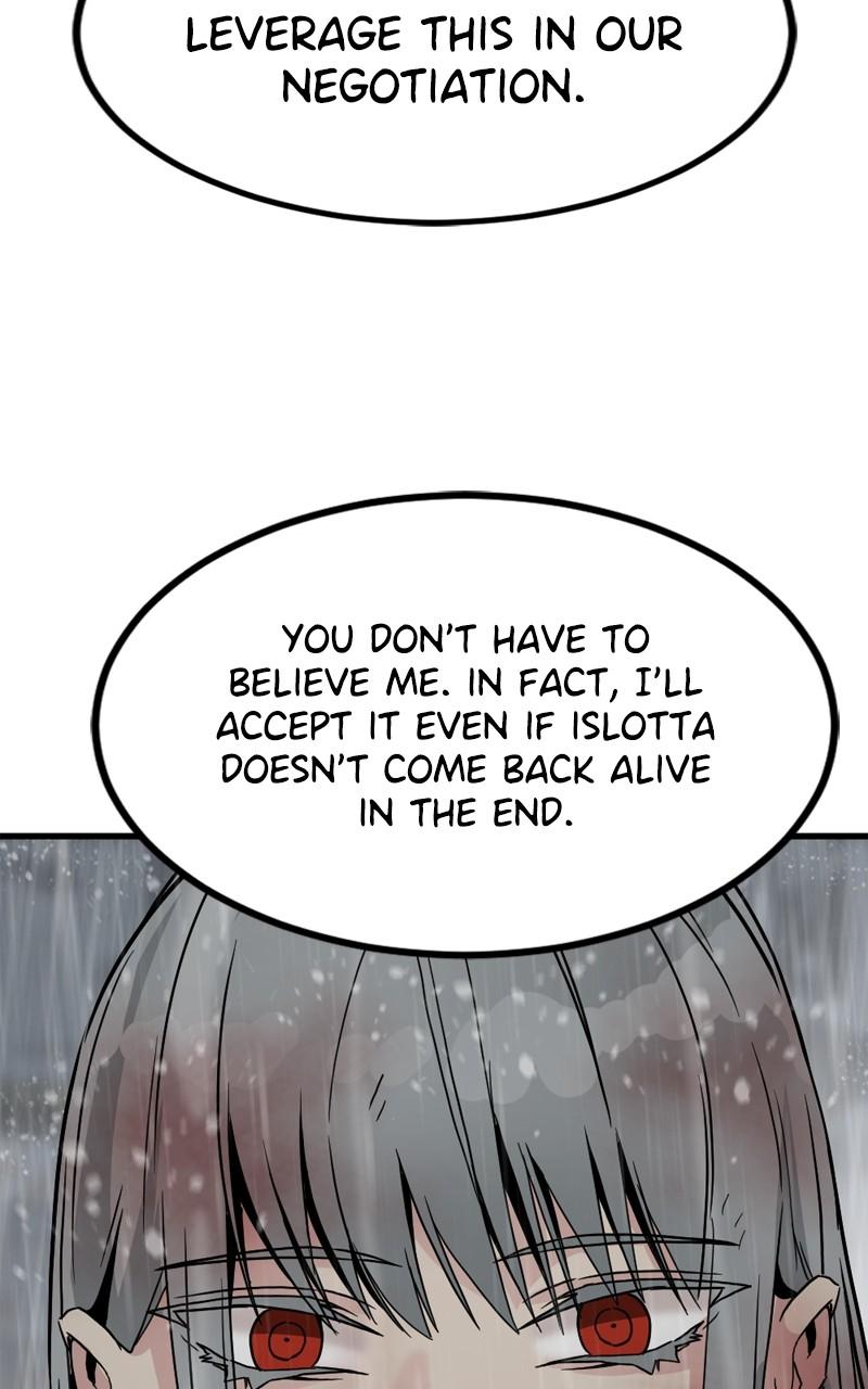109