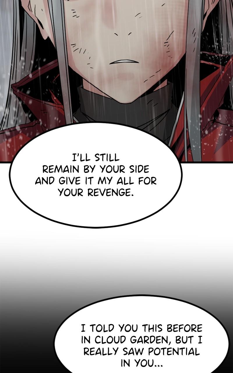 110