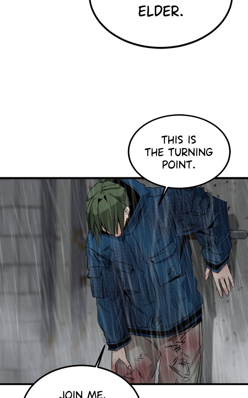 114