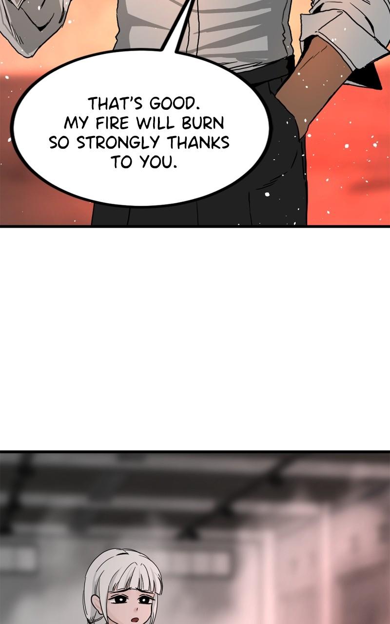 68