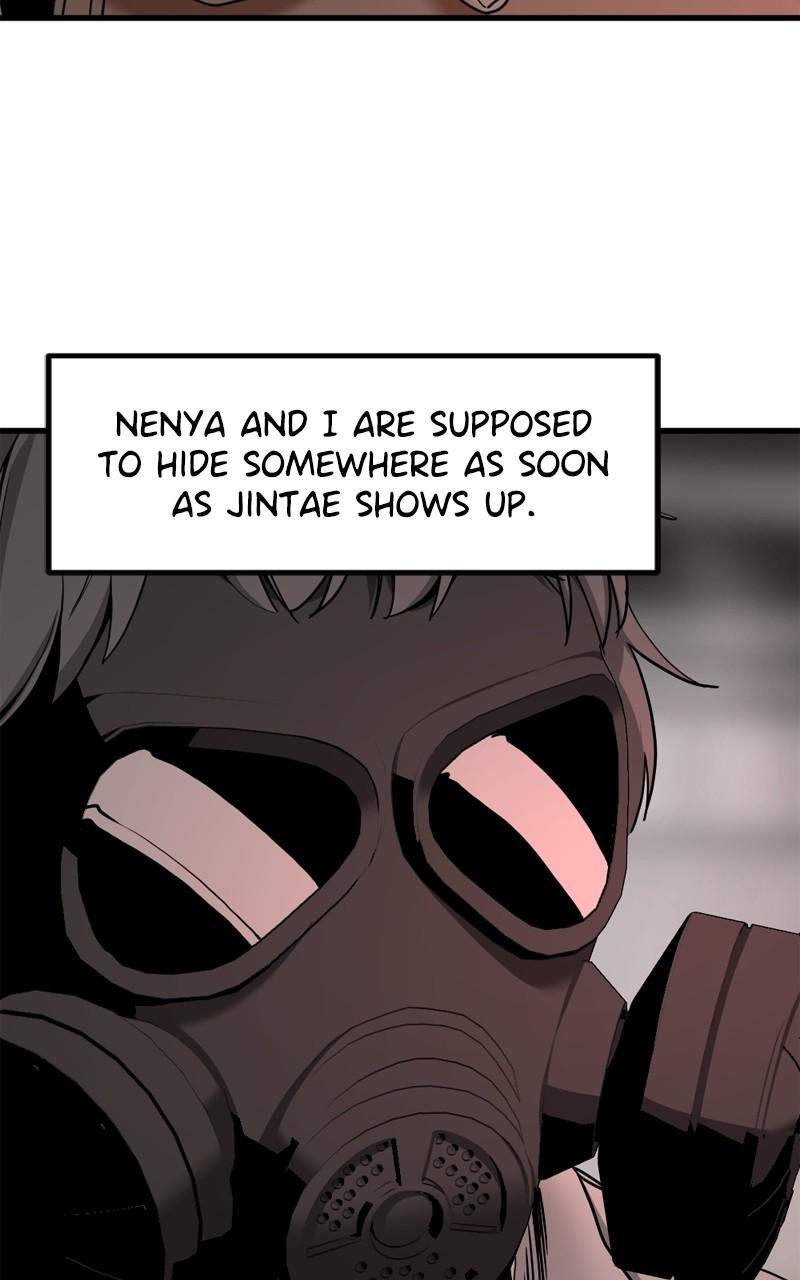 70