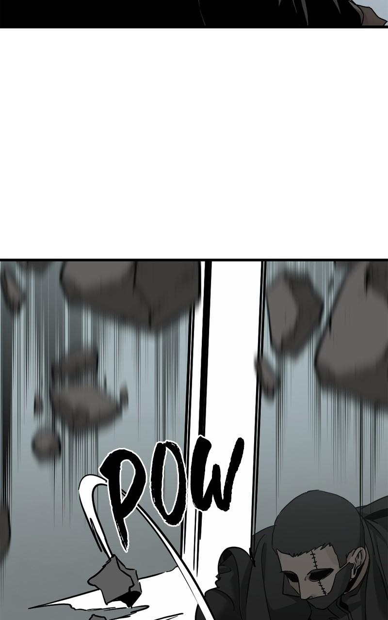 73