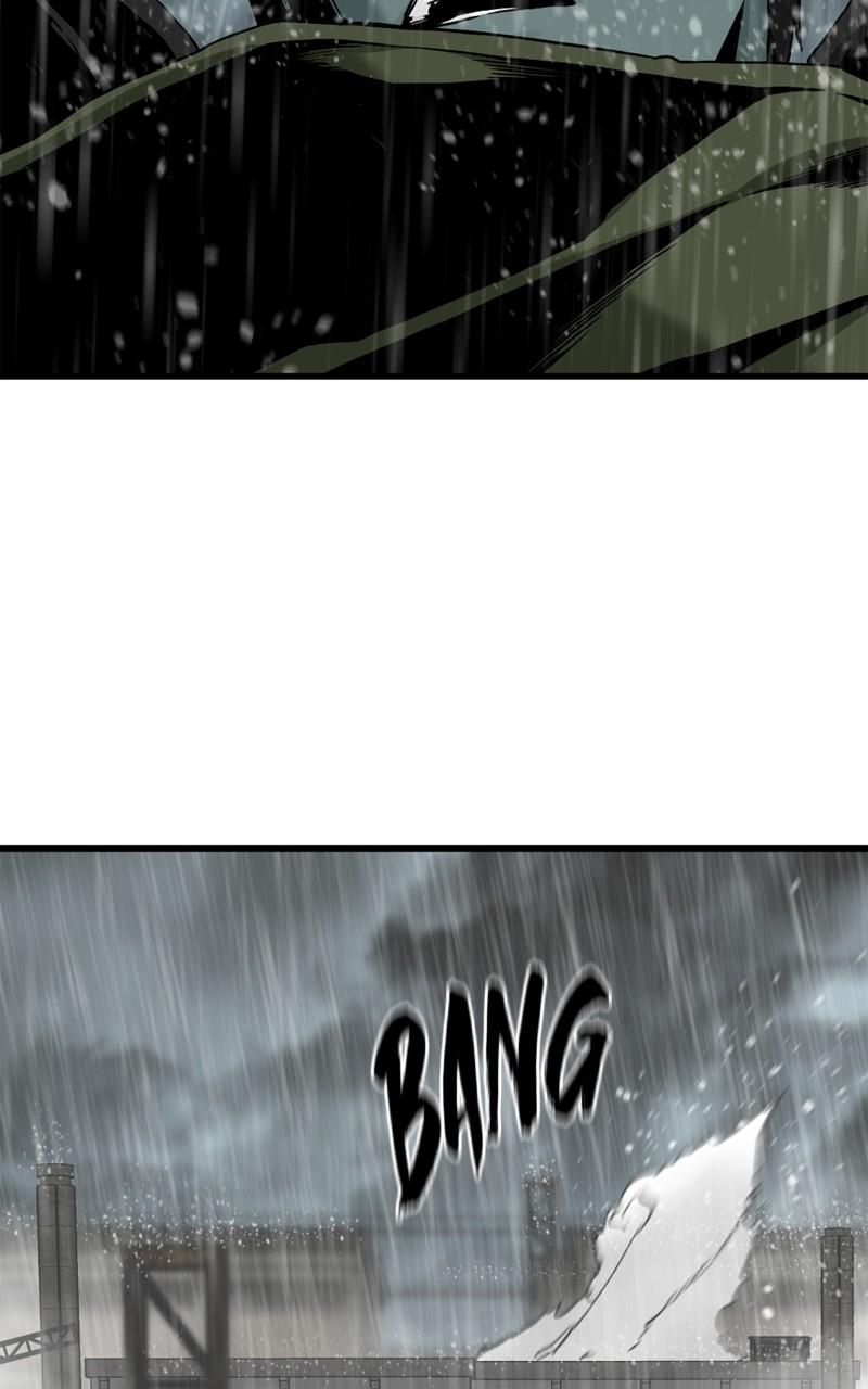 78