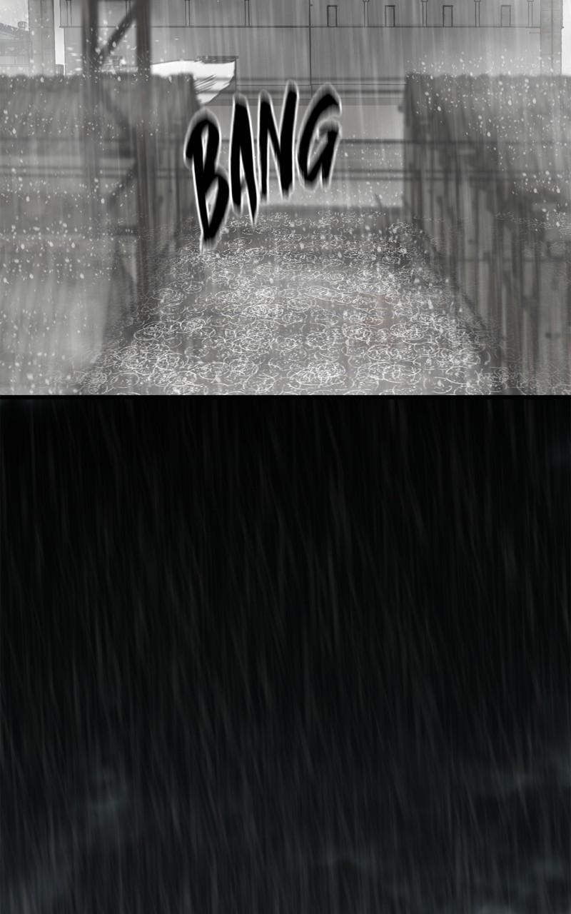 79