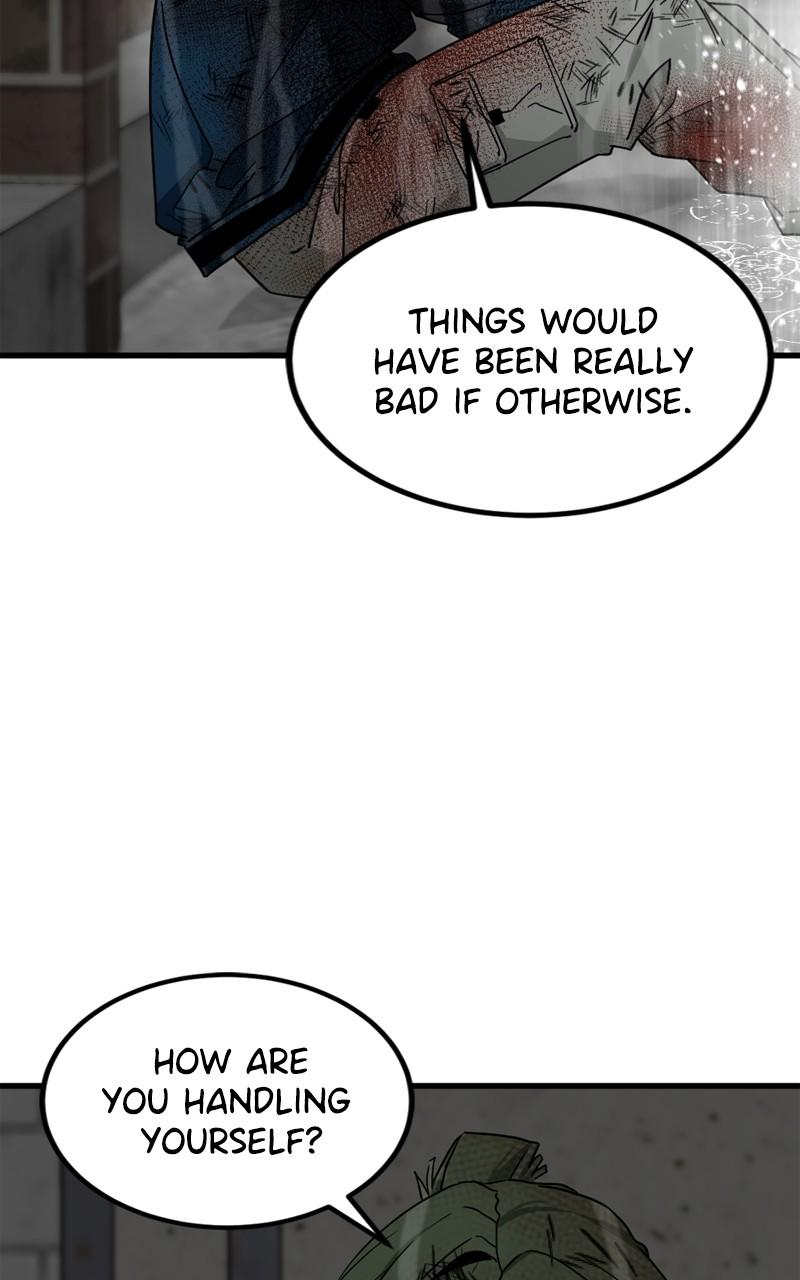 85