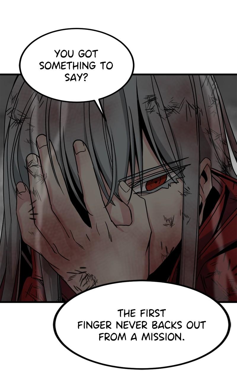 92
