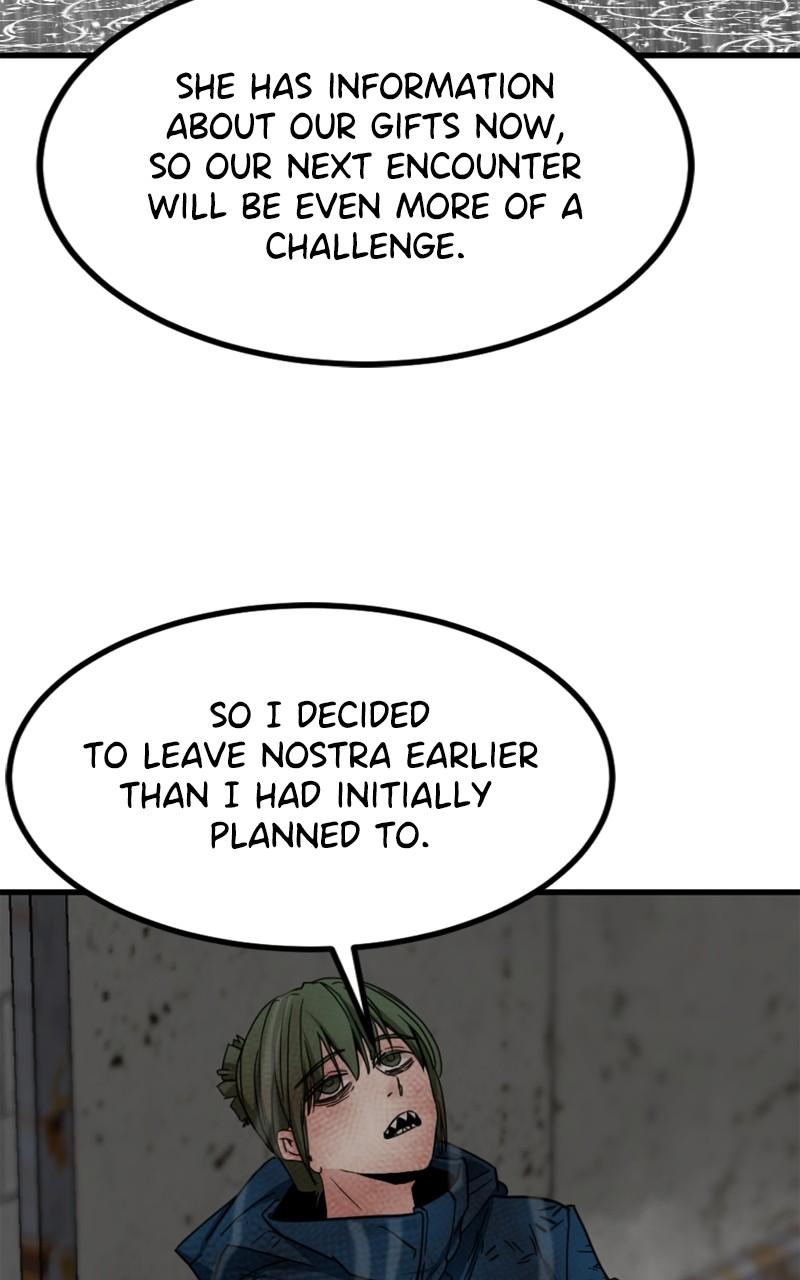 94