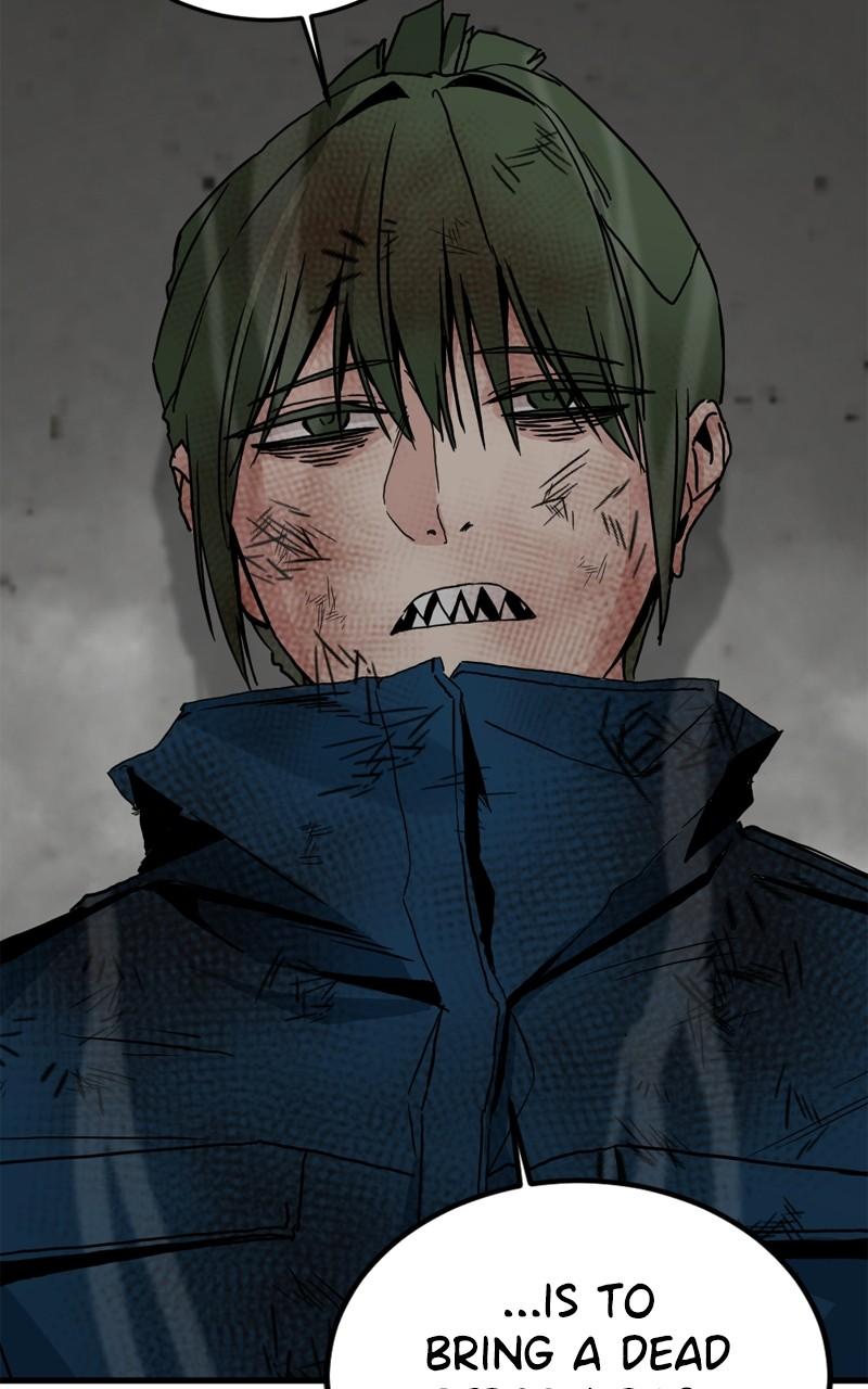 97