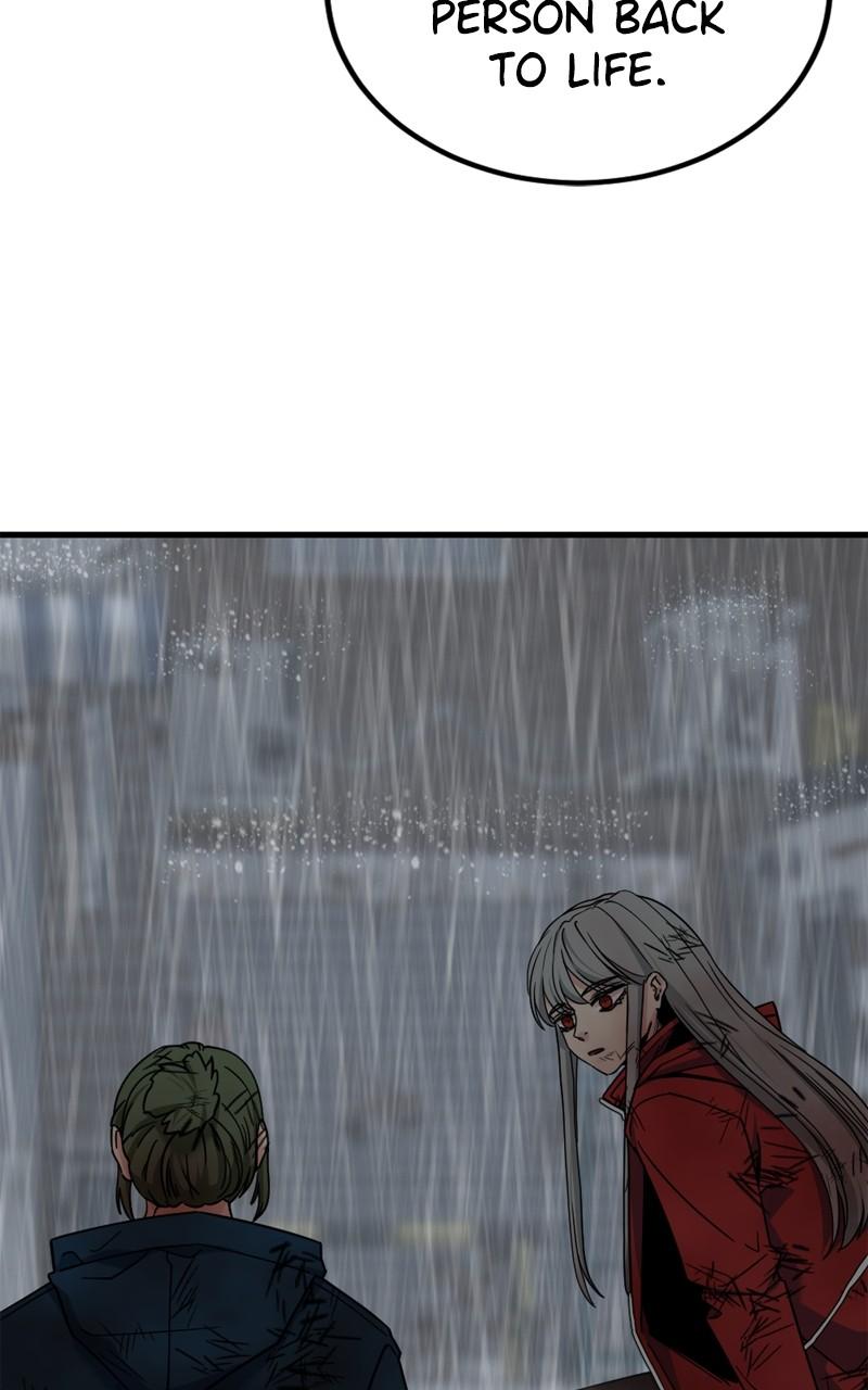 98