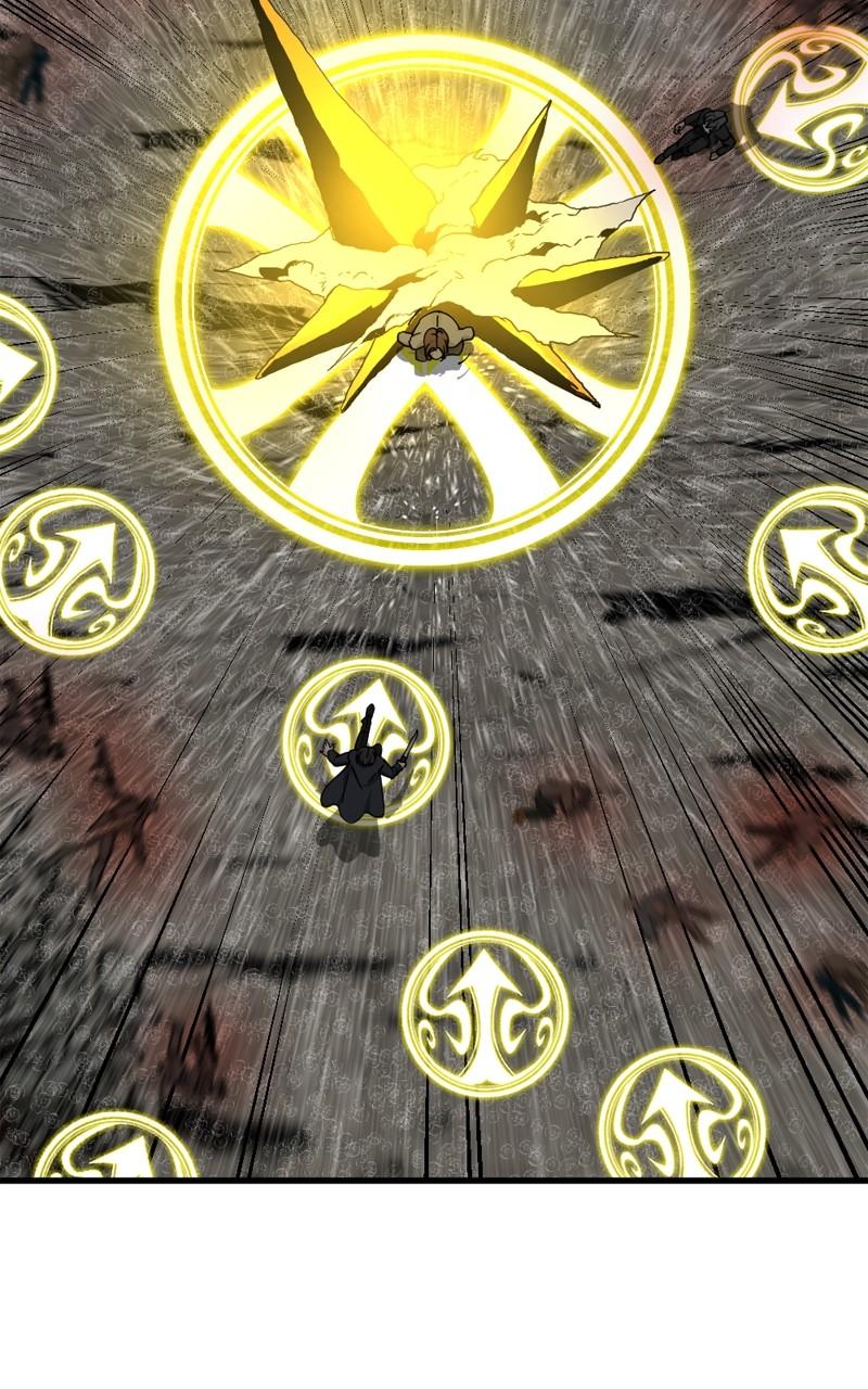 62