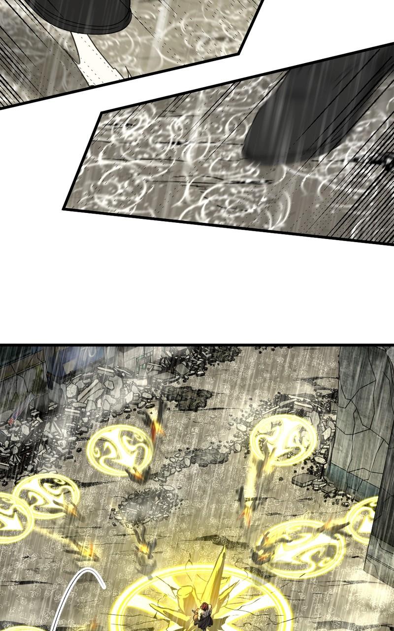 67