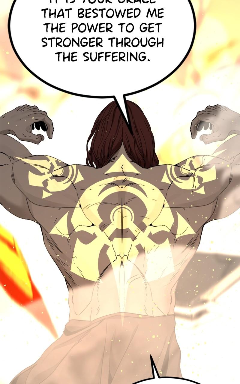 74